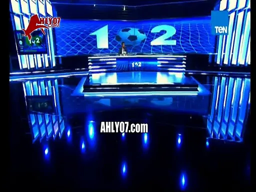 أبو تريكة في أول مداخلة منذ فترة يكشف عيوب الأهلي الفنية والصفقات المنقوصة
