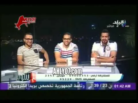 كوميديا ماذا لو شوبير ومدحت شلبي مراقبين امتحانات