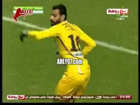كريم شحاتة يفضح كهربا نجم الزمالك السهر وأشياء أخرى سبب قلة مستواه