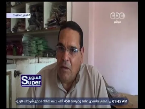 شاهد مفاجأة كابتن الزمالك التاريخي أصلا أهلاوي بإعتراف والديه على الهواء