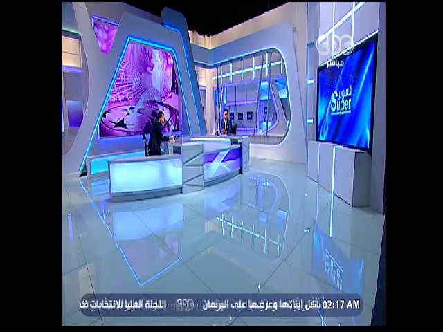 محمد بركات يتحدث عن البطولة الوحيدة التي أبكته كرويا