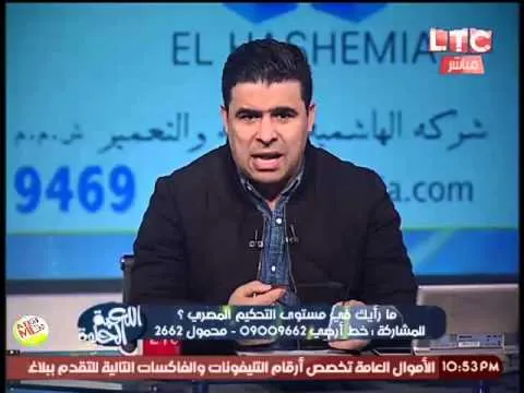 خالد الغندور: رمضان صبحي لاعب مسنن وشوبير مسح صورتهم علشان خايف