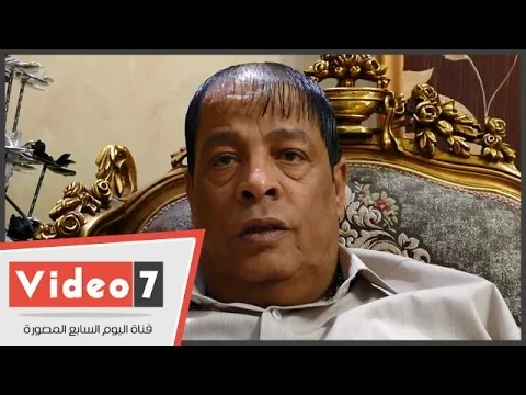 شاهد لأول مرة رد عبد الباسط حمودة على أحمد الطيب والهجوم عليه