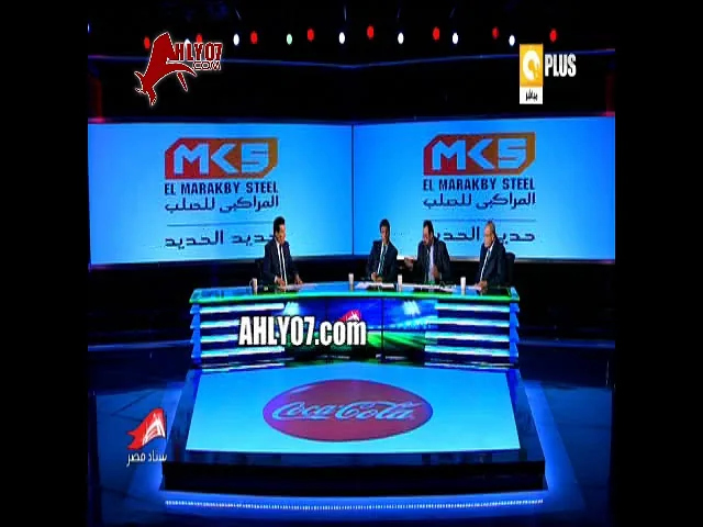 عاجل وكيل جونيور اجاي يعلن انتقال اللاعب للأهلي على الهواء