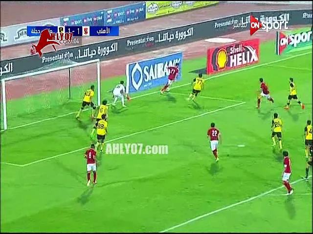 شاهد فرصة أكثر من مجنونة بأربع أرواح أبطالها غالي وصالح جمعة تضيع بكل غرابة امام وادي دجلة