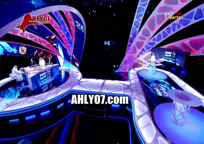 شاهد قناة أبو ظبي الرياضية تكشف كارثة كبيرة عن حكم مباراة الأهلي والفيصلي .. خطأ كبير من لجنة الحكام المنظمة للبطولة